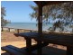 85 Horseshoe Bay Road, Bowen QLD 4805