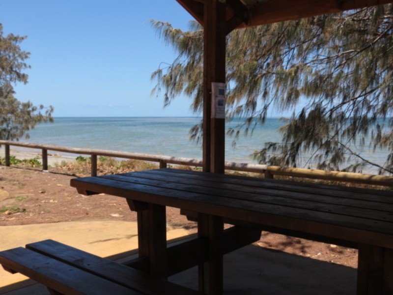 85 Horseshoe Bay Road, Bowen QLD 4805