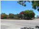 85 Horseshoe Bay Road, Bowen QLD 4805