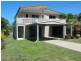 126 Mt Nutt Road, Bowen QLD 4805