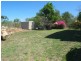 126 Mt Nutt Road, Bowen QLD 4805