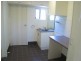 126 Mt Nutt Road, Bowen QLD 4805