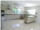 126 Mt Nutt Road, Bowen QLD 4805