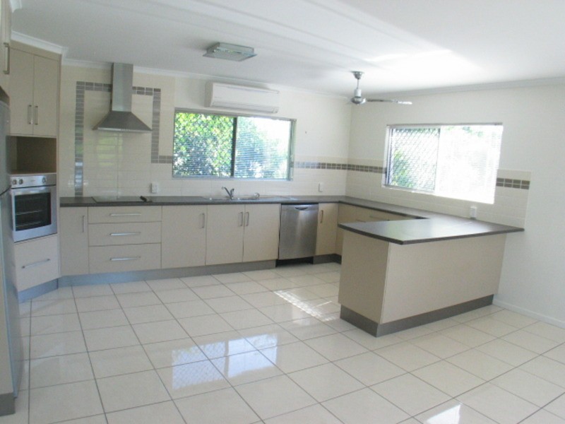 126 Mt Nutt Road, Bowen QLD 4805