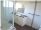 126 Mt Nutt Road, Bowen QLD 4805