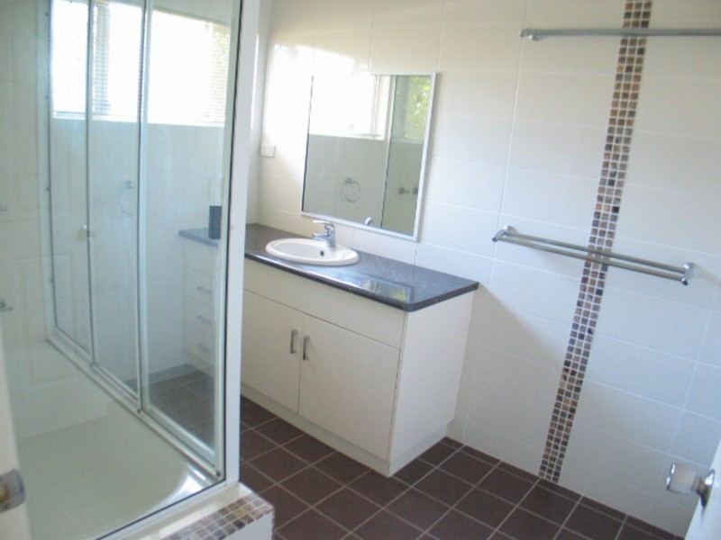 126 Mt Nutt Road, Bowen QLD 4805