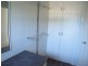 126 Mt Nutt Road, Bowen QLD 4805