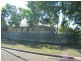 72 Livingstone Street, Bowen QLD 4805