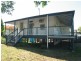 72 Livingstone Street, Bowen QLD 4805