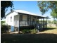 72 Livingstone Street, Bowen QLD 4805
