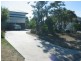 72 Livingstone Street, Bowen QLD 4805
