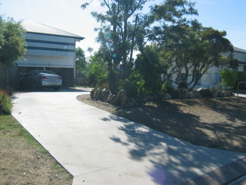 72 Livingstone Street, Bowen QLD 4805