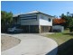 72 Livingstone Street, Bowen QLD 4805