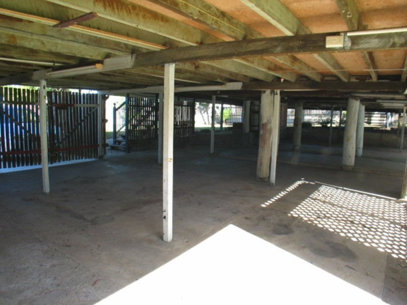72 Livingstone Street, Bowen QLD 4805