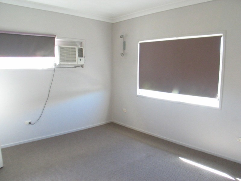 72 Livingstone Street, Bowen QLD 4805