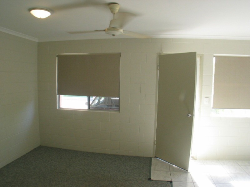 3/41 Crofton Street, Bowen QLD 4805