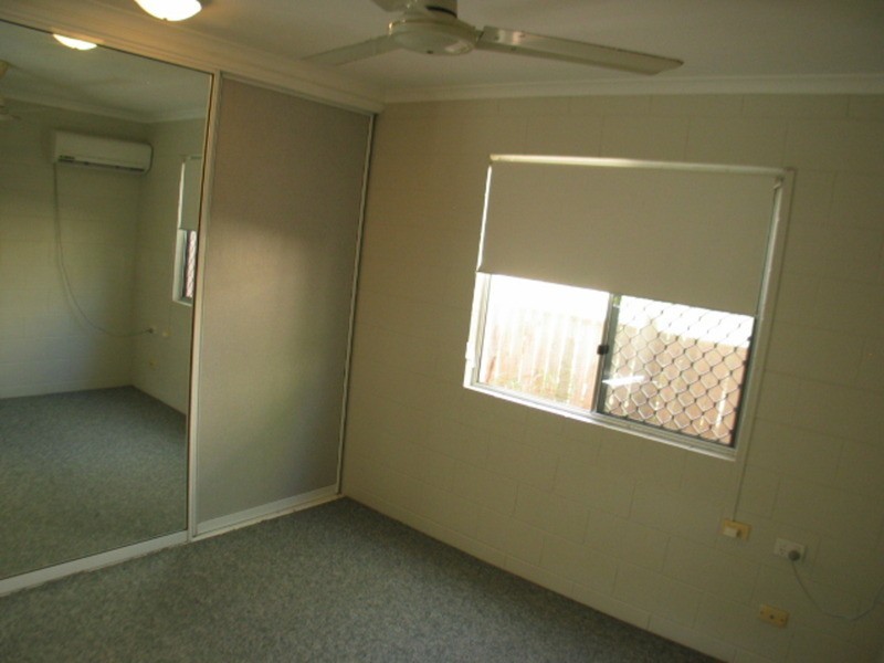 3/41 Crofton Street, Bowen QLD 4805