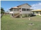 55 Gordon Street, Bowen QLD 4805