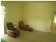 55 Gordon Street, Bowen QLD 4805