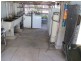 55 Gordon Street, Bowen QLD 4805