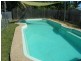 14 Kennedy Street, Bowen QLD 4805