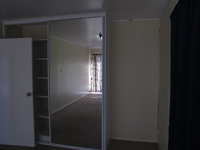 14 Kennedy Street, Bowen QLD 4805