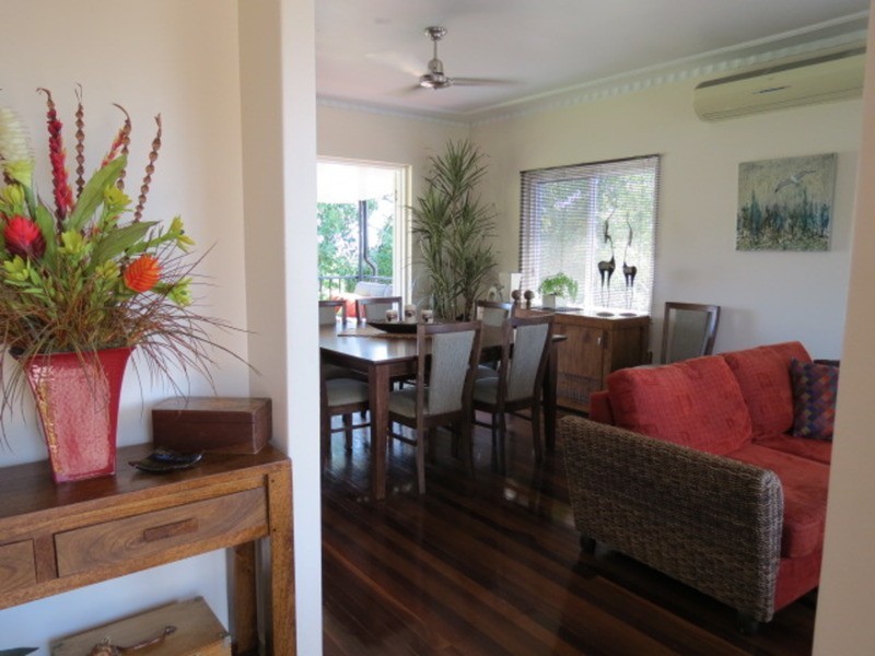 3 Kennedy Street, Bowen QLD 4805