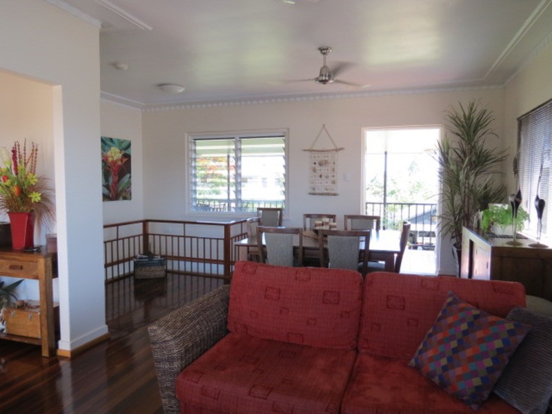 3 Kennedy Street, Bowen QLD 4805