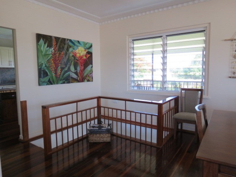 3 Kennedy Street, Bowen QLD 4805