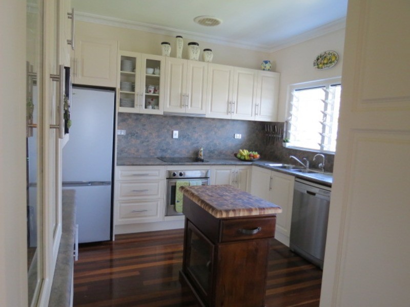 3 Kennedy Street, Bowen QLD 4805