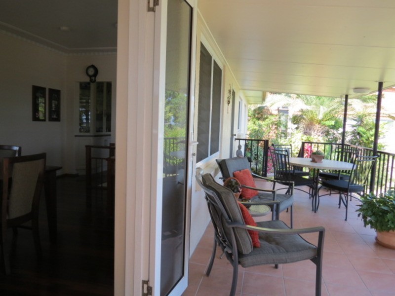 3 Kennedy Street, Bowen QLD 4805