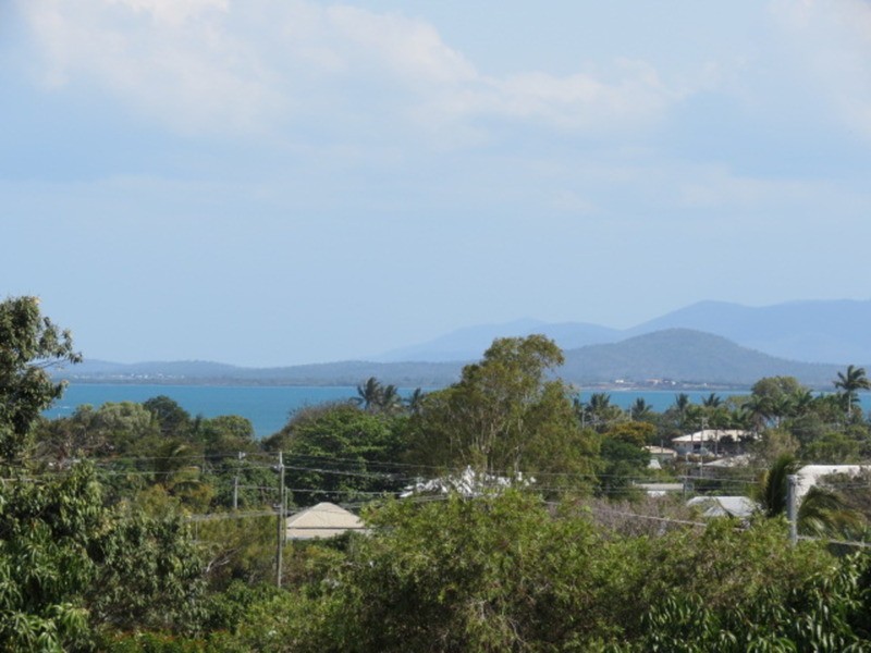 3 Kennedy Street, Bowen QLD 4805