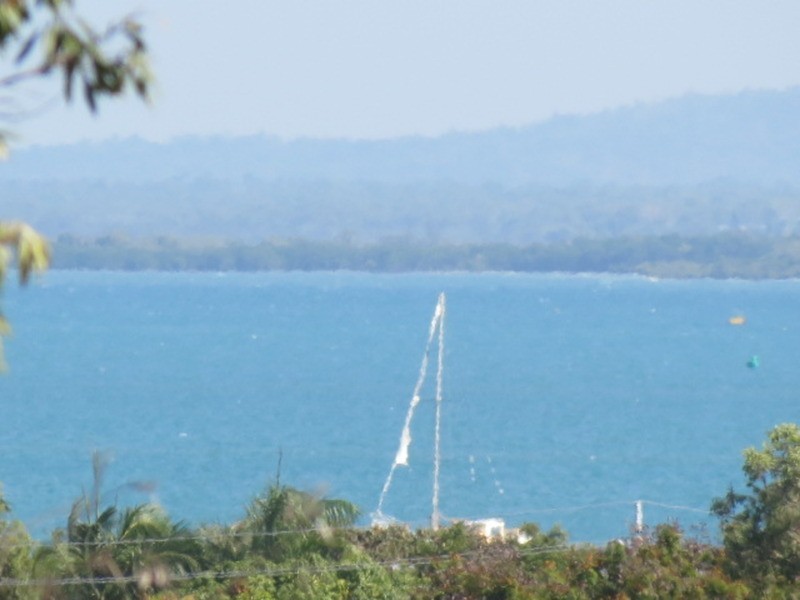 3 Kennedy Street, Bowen QLD 4805