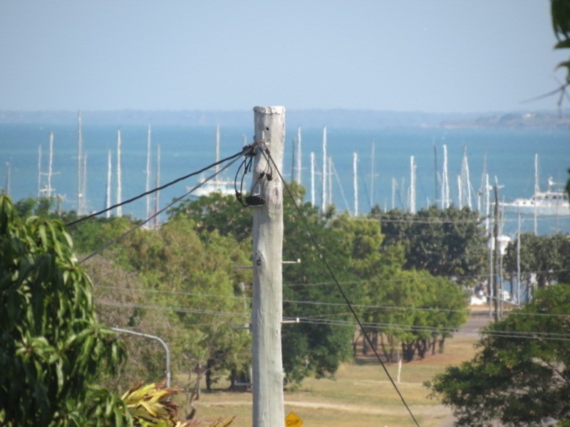 3 Kennedy Street, Bowen QLD 4805