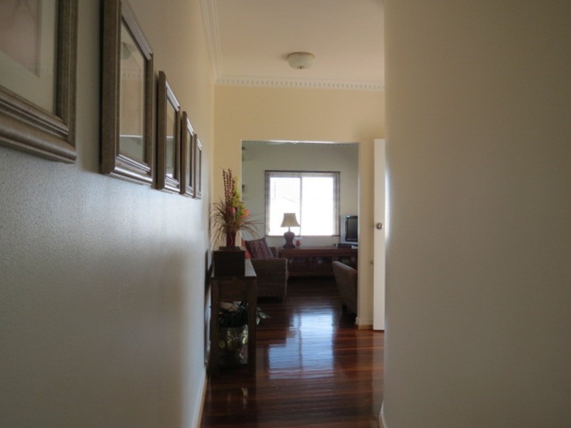 3 Kennedy Street, Bowen QLD 4805