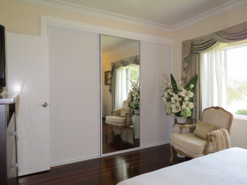 3 Kennedy Street, Bowen QLD 4805