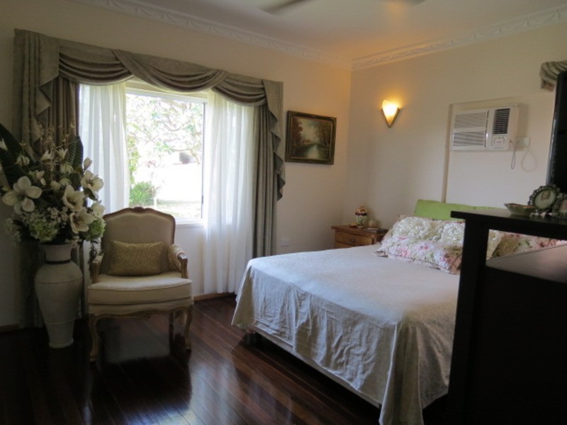 3 Kennedy Street, Bowen QLD 4805