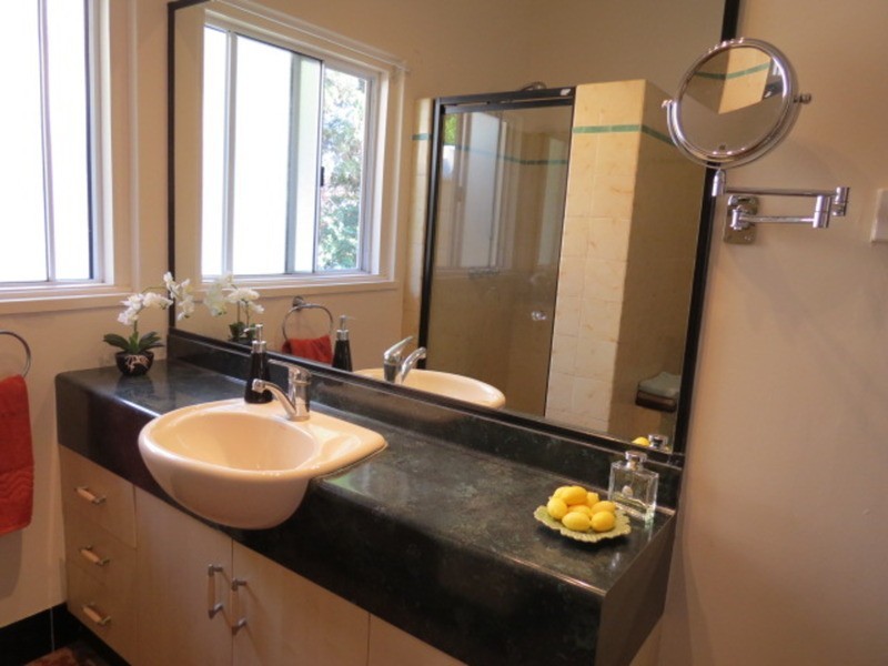 3 Kennedy Street, Bowen QLD 4805