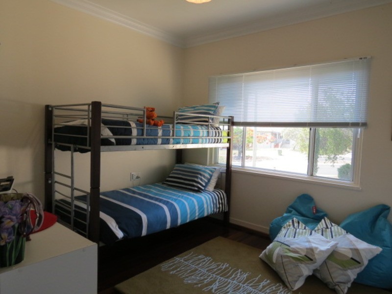 3 Kennedy Street, Bowen QLD 4805