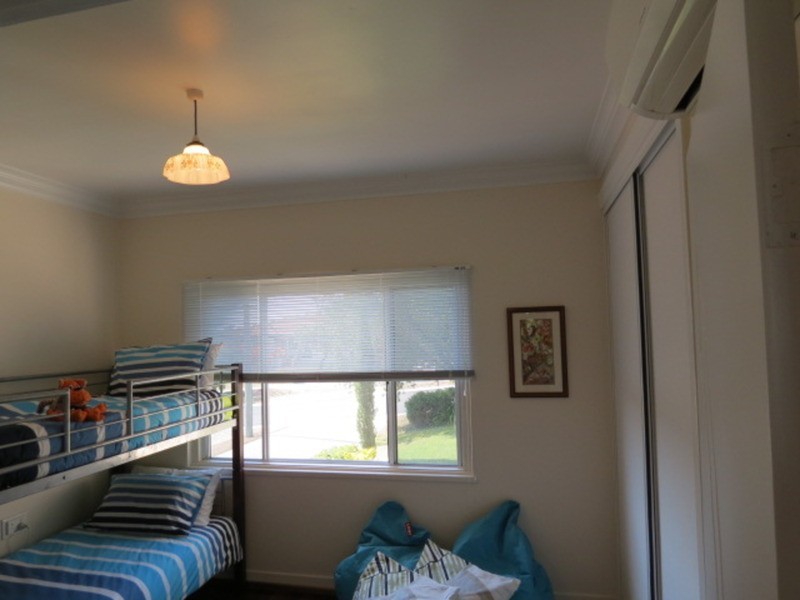 3 Kennedy Street, Bowen QLD 4805