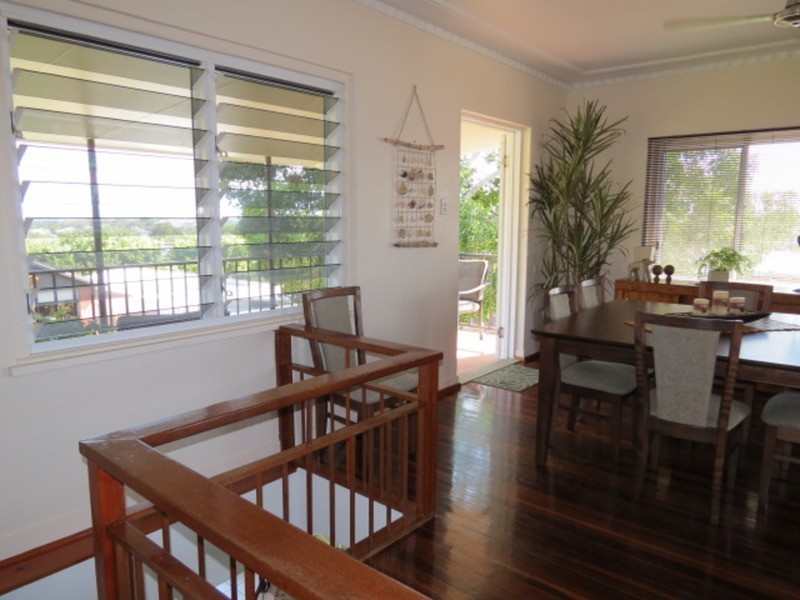 3 Kennedy Street, Bowen QLD 4805