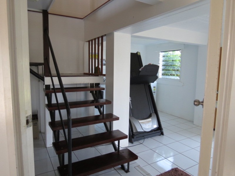 3 Kennedy Street, Bowen QLD 4805