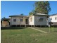 10 George Street, Bowen QLD 4805