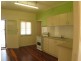 10 George Street, Bowen QLD 4805