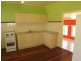 10 George Street, Bowen QLD 4805