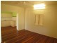 10 George Street, Bowen QLD 4805