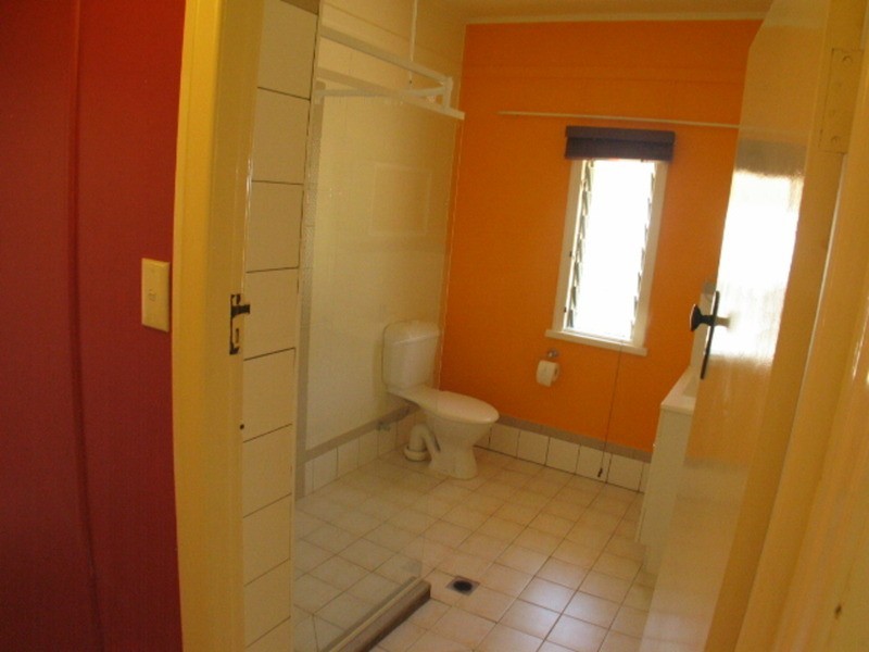 10 George Street, Bowen QLD 4805