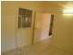 10 George Street, Bowen QLD 4805