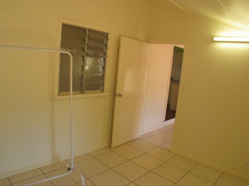 10 George Street, Bowen QLD 4805