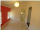 10 George Street, Bowen QLD 4805